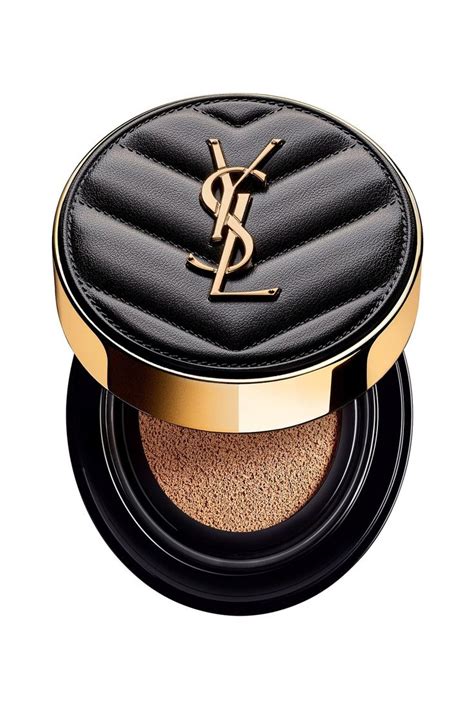 ysl press powder david jones|YSL Beauty: Perfume & Cosmetics by Yves Saint Laurent .